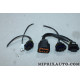 Kit reparation cable faisceau electrique connecteur cosse Hyundai Kia original OEM RELAIS 29 