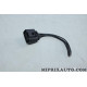 Cable reparation faisceau electrique connecteur cosse Hyundai Kia original OEM RELAIS 28 