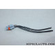 Cable reparation faisceau electrique connecteur cosse Hyundai Kia original OEM RELAIS 26 