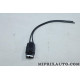 Cable reparation faisceau electrique connecteur cosse Hyundai Kia original OEM RELAIS 25 