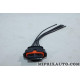 Cable reparation faisceau electrique connecteur cosse Hyundai Kia original OEM RELAIS 24 