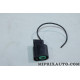 Cable reparation faisceau electrique connecteur cosse Hyundai Kia original OEM RELAIS 23 