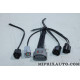 Kit reparation cable faisceau electrique connecteur cosse Hyundai Kia original OEM RELAIS 22 