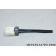 Cable reparation faisceau electrique connecteur cosse Hyundai Kia original OEM RELAIS 21 