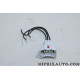 Cable reparation faisceau electrique connecteur cosse Hyundai Kia original OEM RELAIS 20 