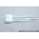 Cable reparation faisceau electrique connecteur cosse Hyundai Kia original OEM RELAIS 19 