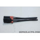 Cable reparation faisceau electrique connecteur cosse Hyundai Kia original OEM RELAIS 18 