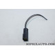 Cable reparation faisceau electrique connecteur cosse Hyundai Kia original OEM RELAIS 9 