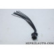 Cable reparation faisceau electrique connecteur cosse Hyundai Kia original OEM RELAIS 8 