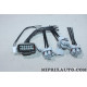 Kit reparation cable faisceau electrique connecteur cosse Hyundai Kia original OEM RELAIS 5 