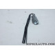 Cable reparation faisceau electrique connecteur cosse Hyundai Kia original OEM RELAIS 3 