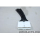 Cable reparation faisceau electrique connecteur cosse Hyundai Kia original OEM RELAIS 2 