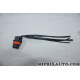 Cable reparation faisceau electrique connecteur cosse Hyundai Kia original OEM RELAIS 1 