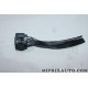 Cable reparation faisceau electrique connecteur cosse Hyundai Kia original OEM WRK111 