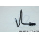 Durite tuyau huile boite de vitesses Opel Chevrolet original OEM 96829731