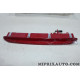 Feu stop additionnel Opel Chevrolet original OEM 13262019 1222081