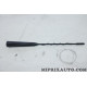 Antenne radio Opel Chevrolet original OEM 13487136 1784132 