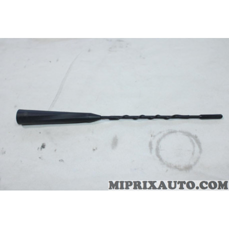 Antenne radio Opel Chevrolet original OEM 13487136 1784132 