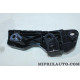 Support fixation de parechocs Mazda Subaru original OEM D10J500T1A D10J5-00T1A