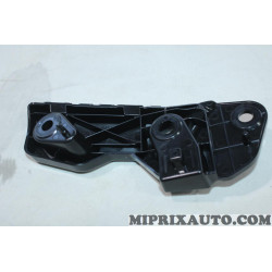 Support fixation de parechocs Mazda Subaru original OEM D10J500T1A D10J5-00T1A 