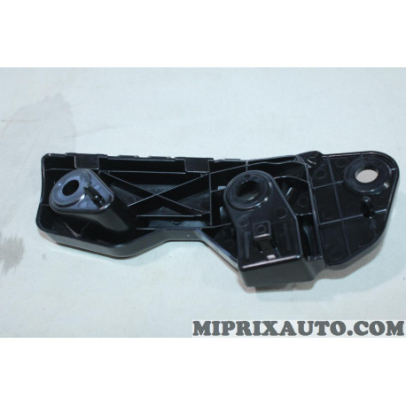 Support fixation de parechocs Mazda Subaru original OEM D10J500T1A D10J5-00T1A 