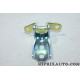 Charniere de porte Citroen Peugeot original OEM YQ00224480