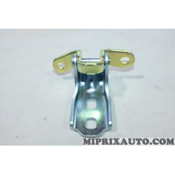 Charniere de porte Citroen Peugeot original OEM YQ00224480 