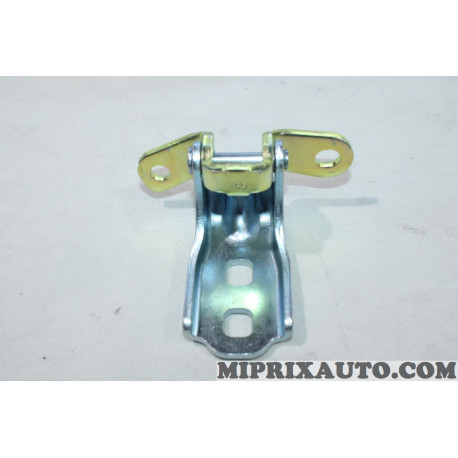 Charniere de porte Citroen Peugeot original OEM YQ00224480 