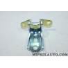 Charniere de porte Citroen Peugeot original OEM YQ00224480