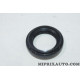 Joint spi torique transmission Opel Chevrolet original OEM 24583232
