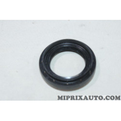 Joint spi torique transmission Opel Chevrolet original OEM 24583232 