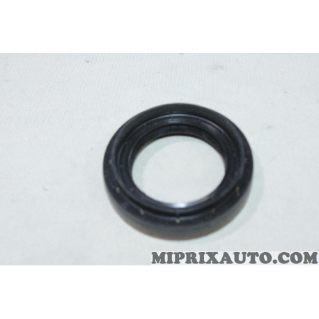 Joint spi torique transmission Opel Chevrolet original OEM 24583232 