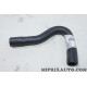 Durite liquide de refroidissement Opel Chevrolet original OEM 13328368 565563897 