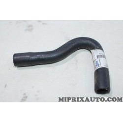 Durite liquide de refroidissement Opel Chevrolet original OEM 13328368 565563897 