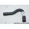 Durite liquide de refroidissement Opel Chevrolet original OEM 13328368 565563897
