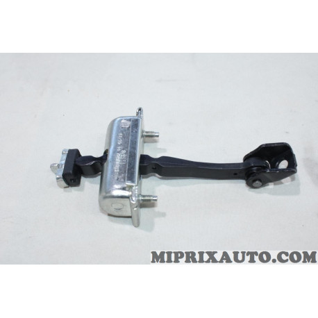 Tirant arret de porte Opel Chevrolet original OEM 13180682 