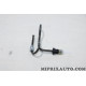 Durite tuyau huile boite de vitesses Opel Chevrolet original OEM 24422066