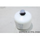 Flacon 300ML produit anticrevraison reparation pneu roue (DLU 10/2025 sans reclamation )Opel Chevrolet original OEM 9844397880