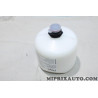 Flacon 300ML produit anticrevraison reparation pneu roue (DLU 10/2025 sans reclamation )Opel Chevrolet original OEM 9844397880