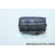 Platine boutons radar recul start and stop Citroen Peugeot original OEM YP000320YX