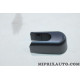 Bouchon cache ecrou bras essuie glace Opel Chevrolet original OEM 13354361 1273124 