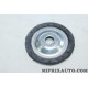 Coupelle de ressort amortisseur de suspension Opel Chevrolet original OEM 55701796