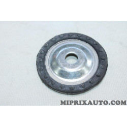 Coupelle de ressort amortisseur de suspension Opel Chevrolet original OEM 55701796 