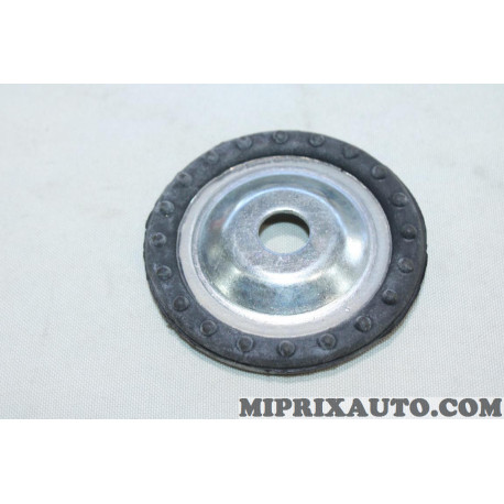Coupelle de ressort amortisseur de suspension Opel Chevrolet original OEM 55701796 