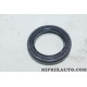 Joint spi torique differentiel boite de vitesses Opel Chevrolet original OEM 93195616