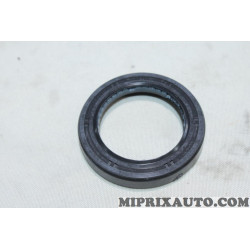 Joint spi torique differentiel boite de vitesses Opel Chevrolet original OEM 93195616 