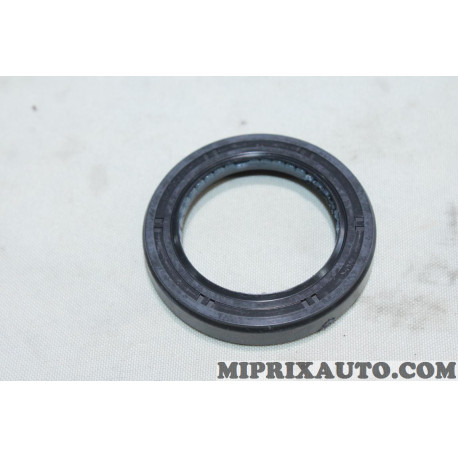 Joint spi torique differentiel boite de vitesses Opel Chevrolet original OEM 93195616 