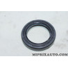 Joint spi torique differentiel boite de vitesses Opel Chevrolet original OEM 93195616