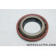Joint spi torique differentiel boite de vitesses Opel Chevrolet original OEM 93183567 