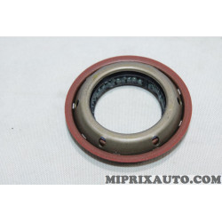 Joint spi torique differentiel boite de vitesses Opel Chevrolet original OEM 93183567 